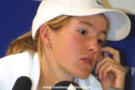 berlin 2001 henin hardenne justine 016