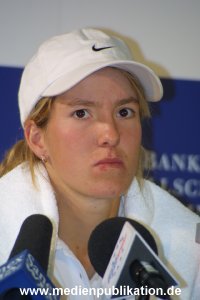 berlin 2001 henin hardenne justine 017