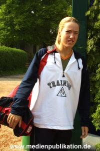 berlin 2002 henin hardenne justine001