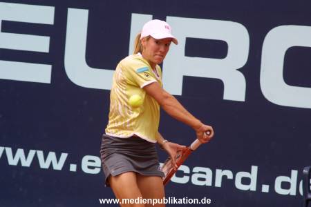 berlin 2002 henin hardenne justine002