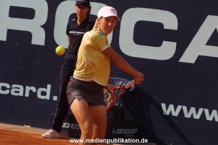 berlin 2002 henin hardenne justine006