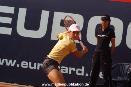 berlin 2002 henin hardenne justine007