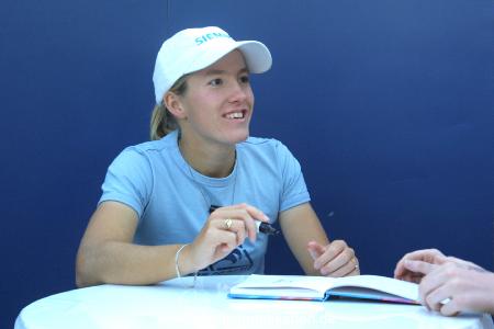berlin 2002 henin hardenne justine008