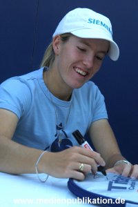 berlin 2002 henin hardenne justine009
