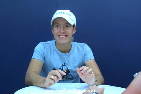 berlin 2002 henin hardenne justine010