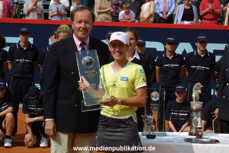 berlin 2002 henin hardenne justine011