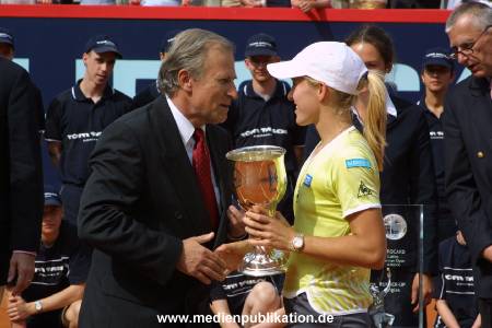 berlin 2002 henin hardenne justine014