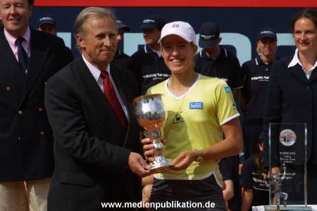 berlin 2002 henin hardenne justine015