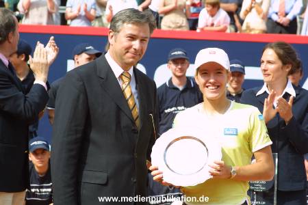 berlin 2002 henin hardenne justine017