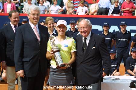 berlin 2002 henin hardenne justine019