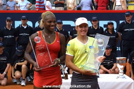 berlin 2002 henin hardenne justine023