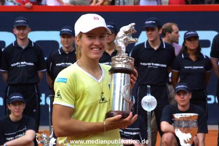 berlin 2002 henin hardenne justine024