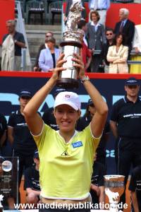 berlin 2002 henin hardenne justine025