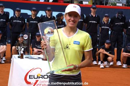 berlin 2002 henin hardenne justine026