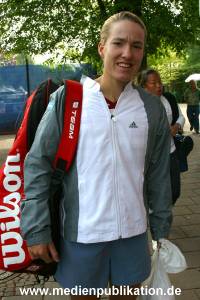 berlin 2003 henin hardenne justine 001