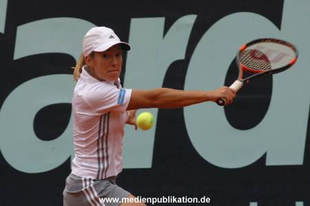 berlin 2003 henin hardenne justine 002