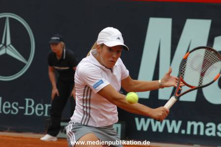 berlin 2003 henin hardenne justine 004