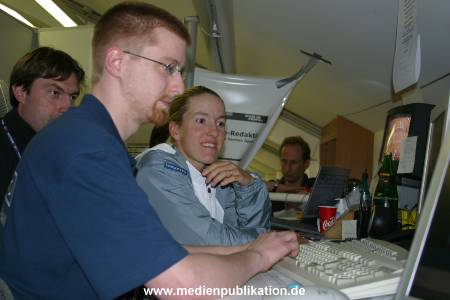 berlin 2003 henin hardenne justine 005
