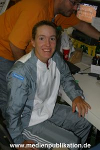 berlin 2003 henin hardenne justine 006