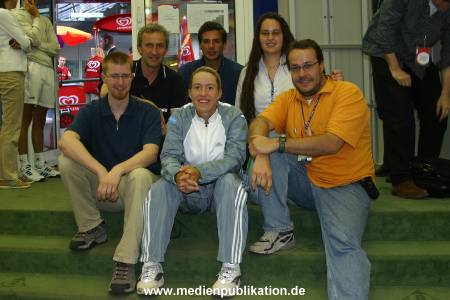 berlin 2003 henin hardenne justine 007