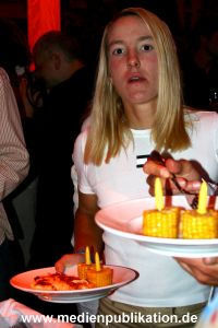 berlin 2003 henin hardenne justine 008