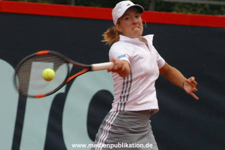 berlin 2003 henin hardenne justine 009