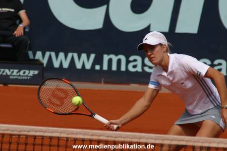 berlin 2003 henin hardenne justine 012
