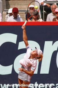 berlin 2003 henin hardenne justine 013