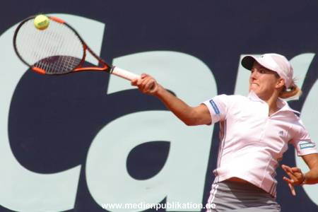 berlin 2003 henin hardenne justine 014