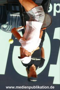 berlin 2003 henin hardenne justine 017