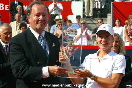 berlin 2003 henin hardenne justine 018