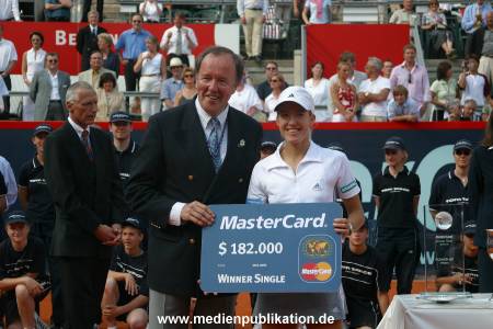 berlin 2003 henin hardenne justine 019
