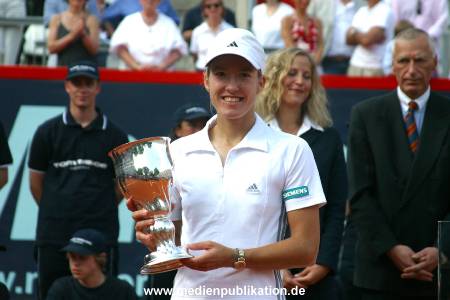 berlin 2003 henin hardenne justine 020
