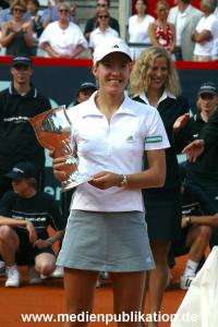 berlin 2003 henin hardenne justine 021