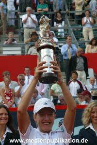 berlin 2003 henin hardenne justine 023