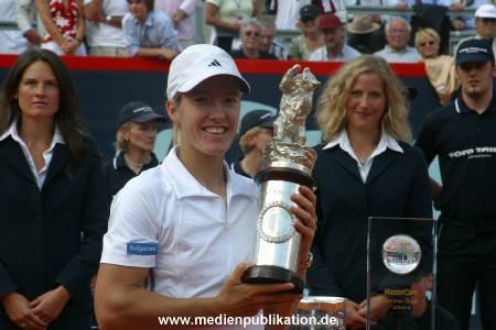 berlin 2003 henin hardenne justine 024