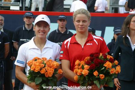 berlin 2003 henin hardenne justine 025
