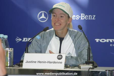 berlin 2003 henin hardenne justine 027