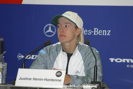 berlin 2003 henin hardenne justine 028
