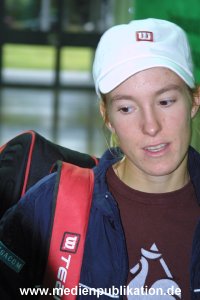 leipzig 2002 henin hardenne justine 001
