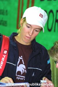leipzig 2002 henin hardenne justine 002