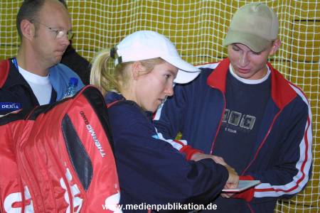 leipzig 2002 henin hardenne justine 003