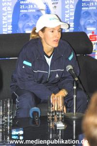 leipzig 2002 henin hardenne justine 004