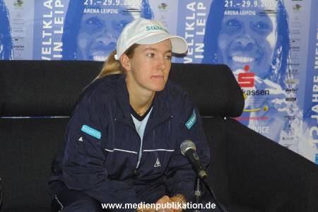 leipzig 2002 henin hardenne justine 005