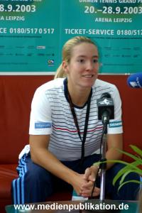 leipzig 2003 henin hardenne justine 001