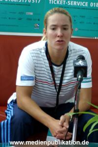 leipzig 2003 henin hardenne justine 002