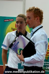leipzig 2003 henin hardenne justine 003