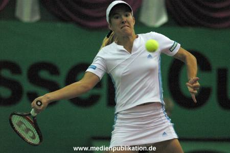 leipzig 2003 henin hardenne justine 004