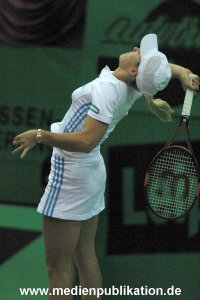 leipzig 2003 henin hardenne justine 007