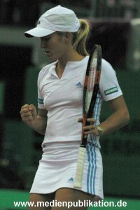 leipzig 2003 henin hardenne justine 008
